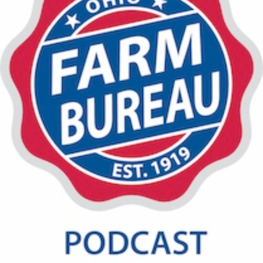 Cattle, coverage and communications cover art