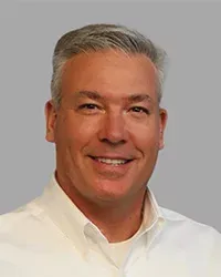 Agri-Pulse Open Mic: Patrick Ewan- Chair, CPDA cover art