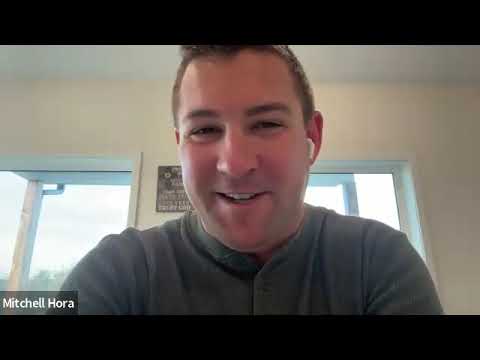 CI Chit Chat - Episode 80  l  November 3, 2025