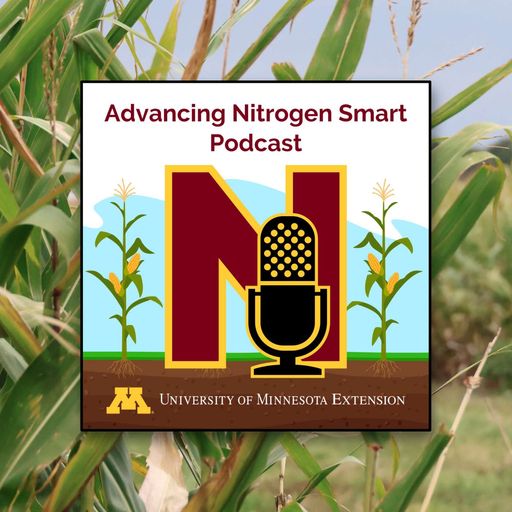 Variable rate zones: Field mapping, soil characteristics, tools & more cover art