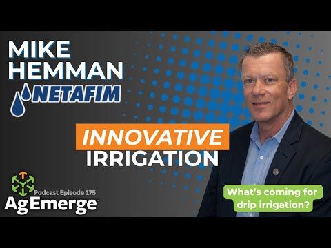 Deleted video cover art