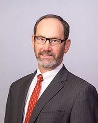 Agri-Pulse Open Mic- Tim Lust - CEO, National Sorghum Producers cover art