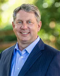 Agri-Pulse Open Mic: Gregg Doud - National Milk Producers Federation cover art