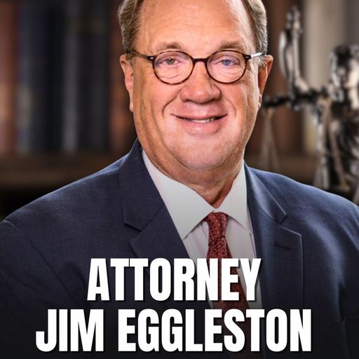 The Legal Mistakes Costing Farmers Thousands cover art