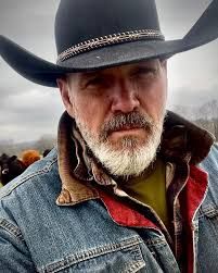 495 Steve Lucie Merican Beef cover art