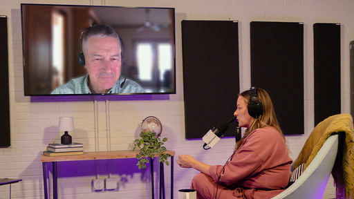 400. Farm Business Farm Management’s Dwight Raab on data-driven decisions + balancing innovation with financial management cover art