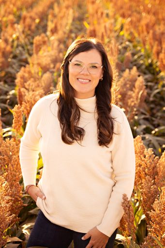 496 Amy France Lovin The Milo cover art