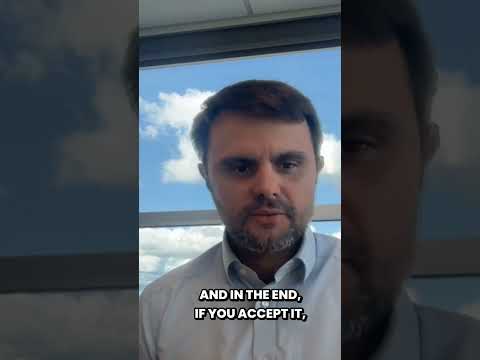 The HORSCH Company's Solutions for Modern Ag Equipment | AgEmerge Podcast 176 with Lucas Horsch