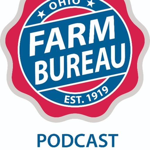 Navigating Farm Succession cover art