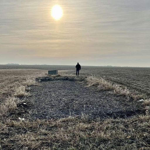 Edge of field N and P reduction strategies: What to know about conservation drainage practices cover art