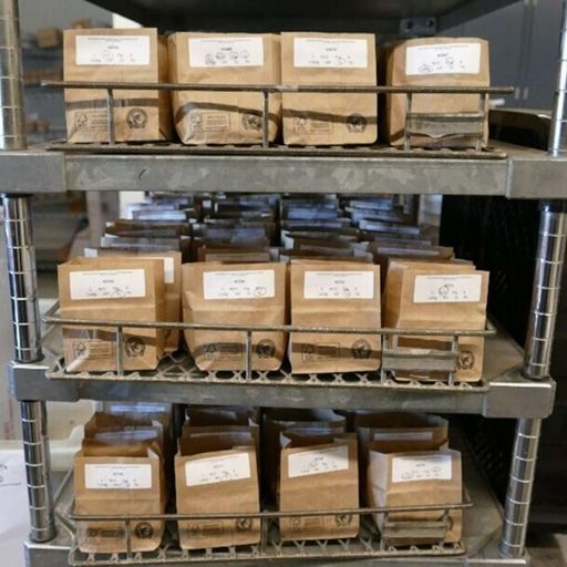 Soil Test Myths cover art