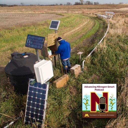 Bioreactors in-depth: Carbon sources, incorporation, maintenance & more cover art