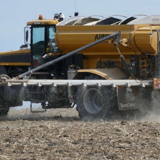 P and K Guidelines cover art