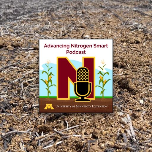 Manure sampling and testing: Variability, guidelines & safety for your operation cover art