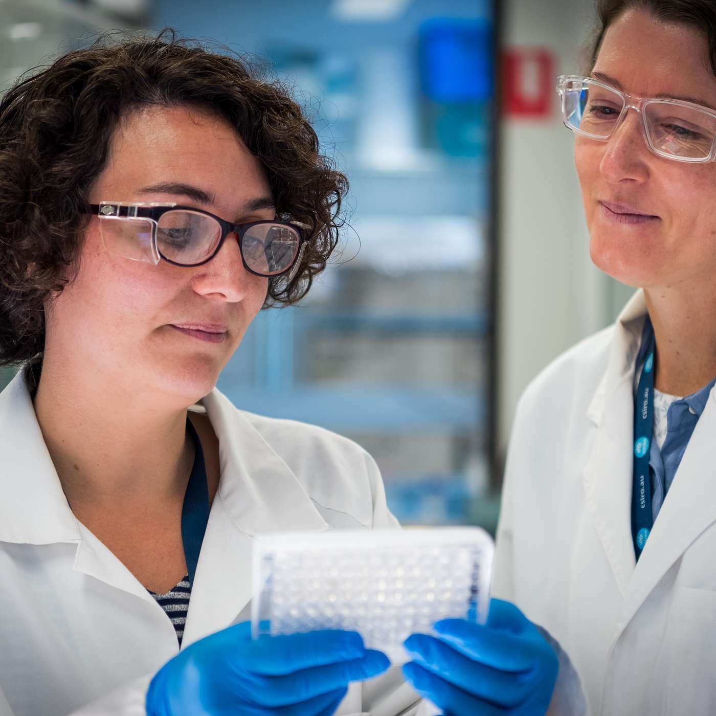 Using Biologicals to Tackle Resistance and Protect Global Food Systems cover art