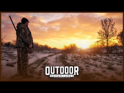 How to Dress and Prepare for Outdoor Winter Activities.