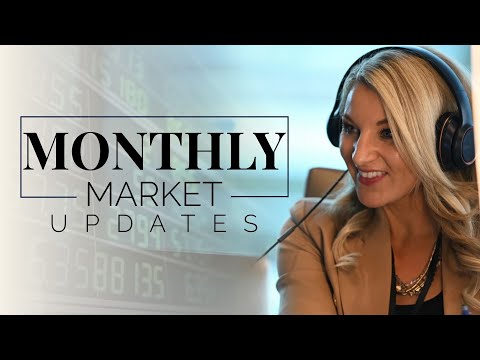 292 | Leading the "Whey" into 2026: December Market Update from HighGround Dairy