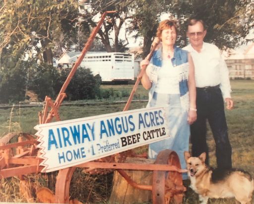 499 Jim Sailer has done it all cover art