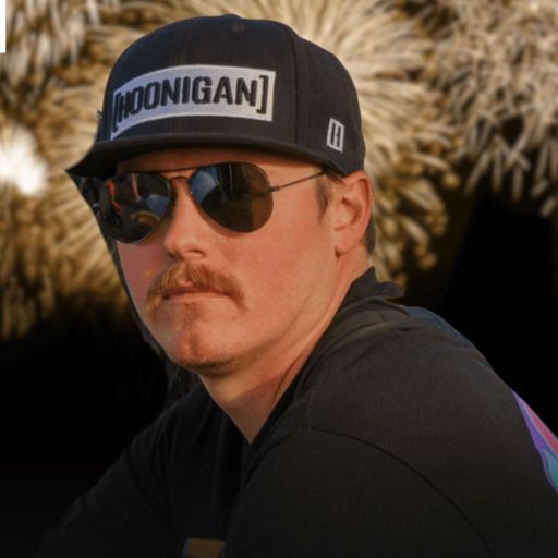 New Guy in the Shop: Cameras, Cattle, and More Farm4Profit! cover art