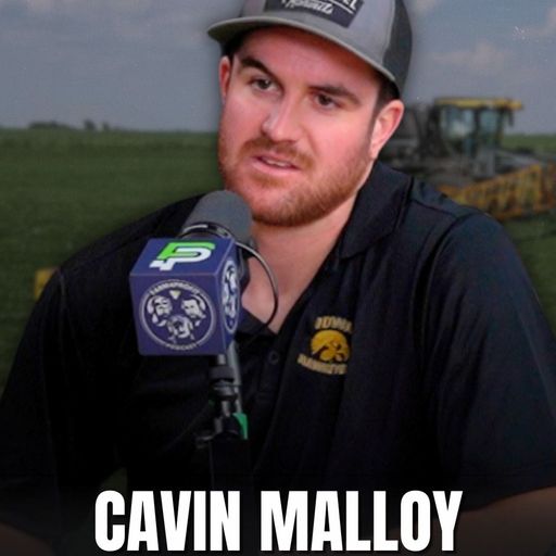 Winter Hours to Rain Days with StoneColdCavin cover art