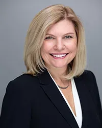 Agri-Pulse Open Mic: Alison Bodor - American Frozen Food Institute cover art