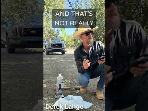 Derek Lange & CA Central Valley Agriculture | AgEmerge Podcast Episode 179 #cattle #citrus #soil