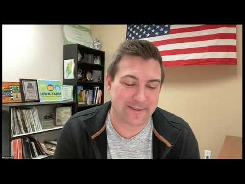 CI Chit Chat - Episode 86 l January 13, 2026