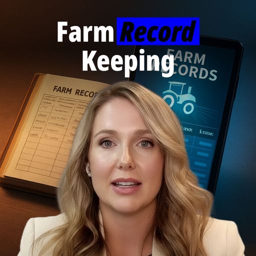 The #1 Change Top Producers Are Making to Their Books in 2026 cover art