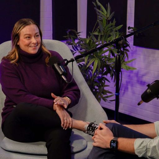 339. Mitch Frazier recaps 2024 + looks ahead to three big forces of change in agbioscience cover art