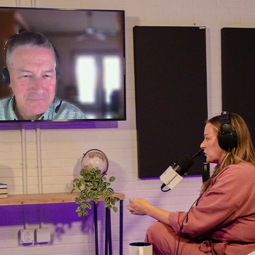 400. Farm Business Farm Management’s Dwight Raab on data-driven decisions + balancing innovation with financial management cover art