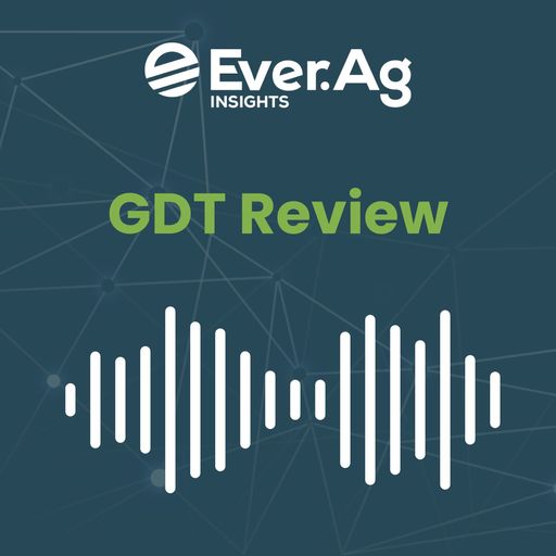 GDT Review: Powder Markets Lead a 6.7% Surge - February 4, 2026 cover art