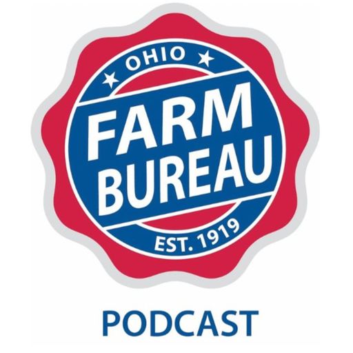 The Puzzle of Estate Planning and Winter Weather Coverage cover art