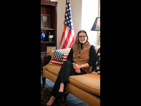 NRCS Highlights Benefits of New Regenerative Pilot Program