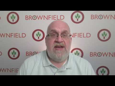 Presidents' Day | Market Minute