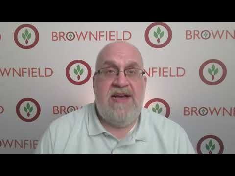 Presidents' Day | Market Minute cover art