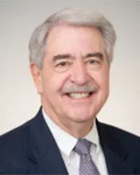 Agri-Pulse Open Mic: Ted McKinney- National Association of State Departments of Agriculture cover art