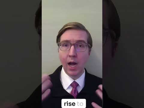 Howard W. Buffett on #leadership lessons from his grandfather. #FoodPrize26 #foodsecurity #farming