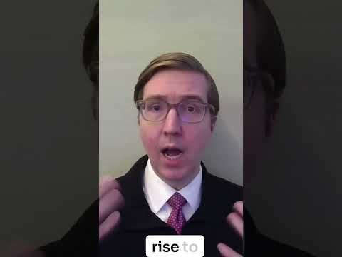 Howard W. Buffett on #leadership lessons from his grandfather. #FoodPrize26 #foodsecurity #farming cover art