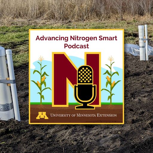 Incorporating conservation practices: County SWCDs, farmer resources & successes cover art