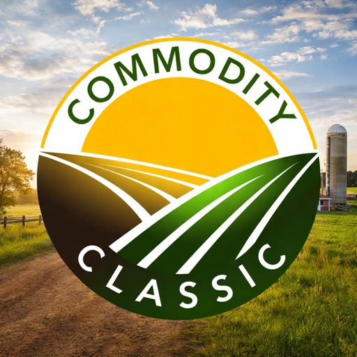 National Corn Growers Association Pushes Forward on Year-Round E15 After Setback cover art