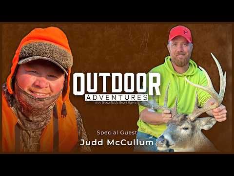 Why Prairie Matters: Whitetail Habitat, Soil Health & Conservation cover art