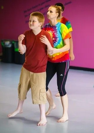 509 Erica Matthews is a hero cover art