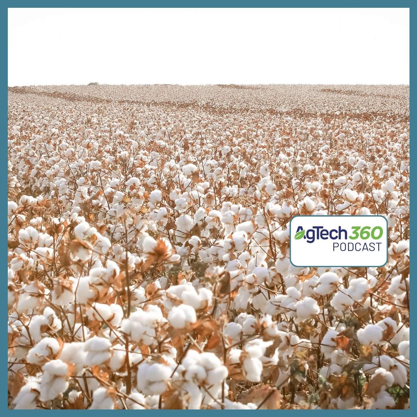 AI-Powered Plant Breeding with Avalo cover art