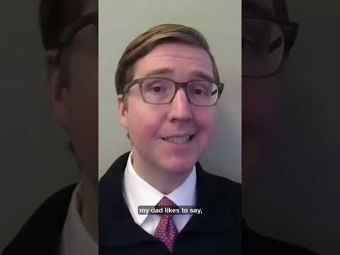 Soil health is heading towards a cliff  #foodsecurity #soil  #hunger #agriculture #agtech