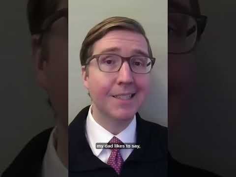 Soil health is heading towards a cliff  #foodsecurity #soil  #hunger #agriculture #agtech cover art