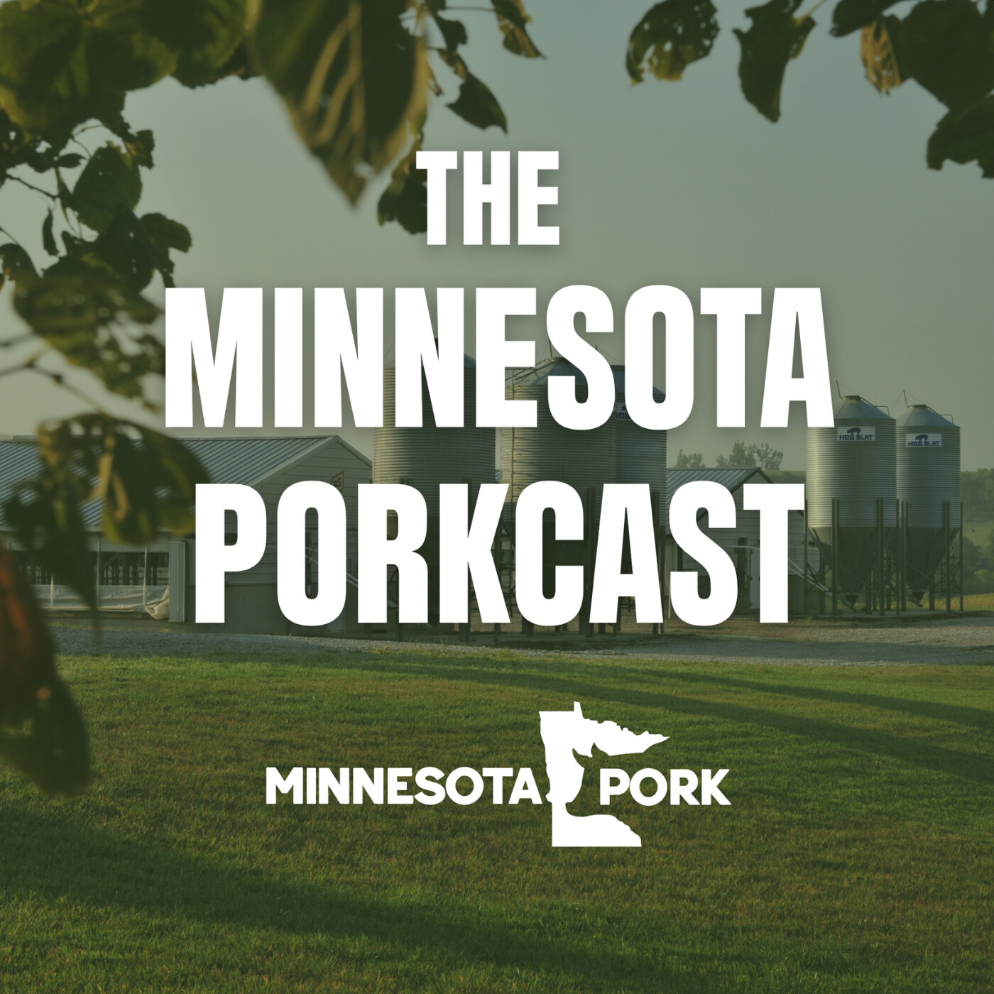 The Minnesota Porkcast