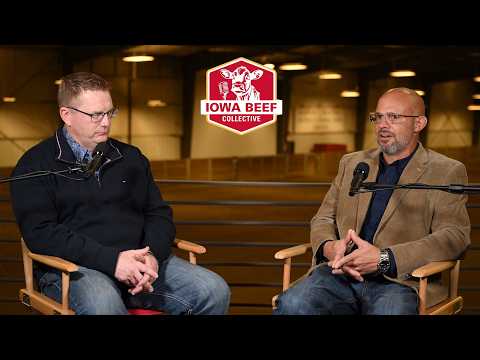 Solving the Farm Labor Crisis with an Ear Tag