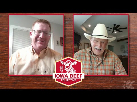 Africander Cows, Research to Practice, and No Regrets