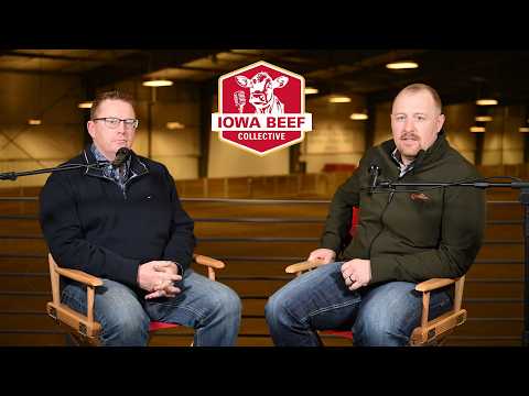 Genetic Technology: More Than Bull Sale Catalog Info