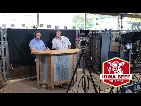 5 Generations of Marketing and Successful Transfer to the Next One cover art